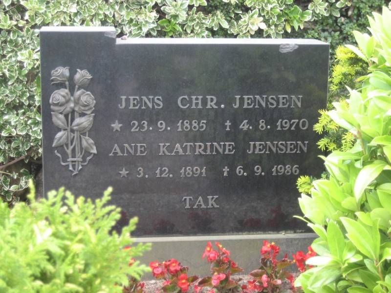 Ane  Kathrine  Jensen.jpg